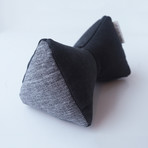 The Kena // Set of 2