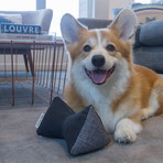 The Kena // Set of 2