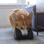 The Kena // Set of 2