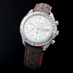 Omega Speedmaster Date Automatic // 35138 // Pre-Owned