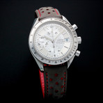 Omega Speedmaster Date Automatic // 35138 // Pre-Owned