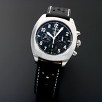 Tag Heuer Monza Chronograph Automatic // 511 // Pre-Owned