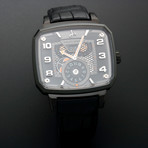 Hautlence Automatic // HLSOO // Unworn