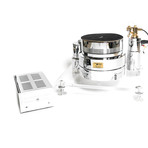 Turntable // Signature