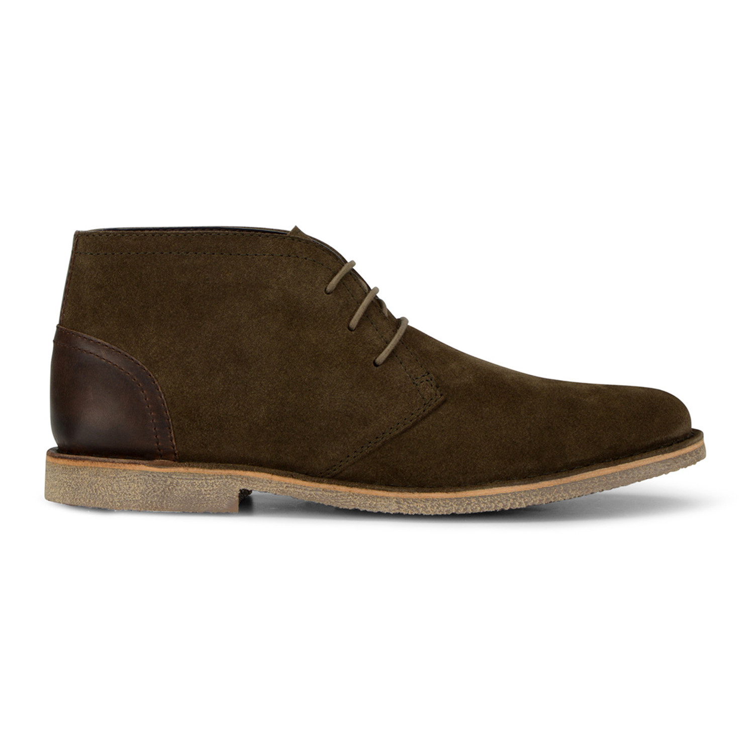 Andrew marc sales walden chukka