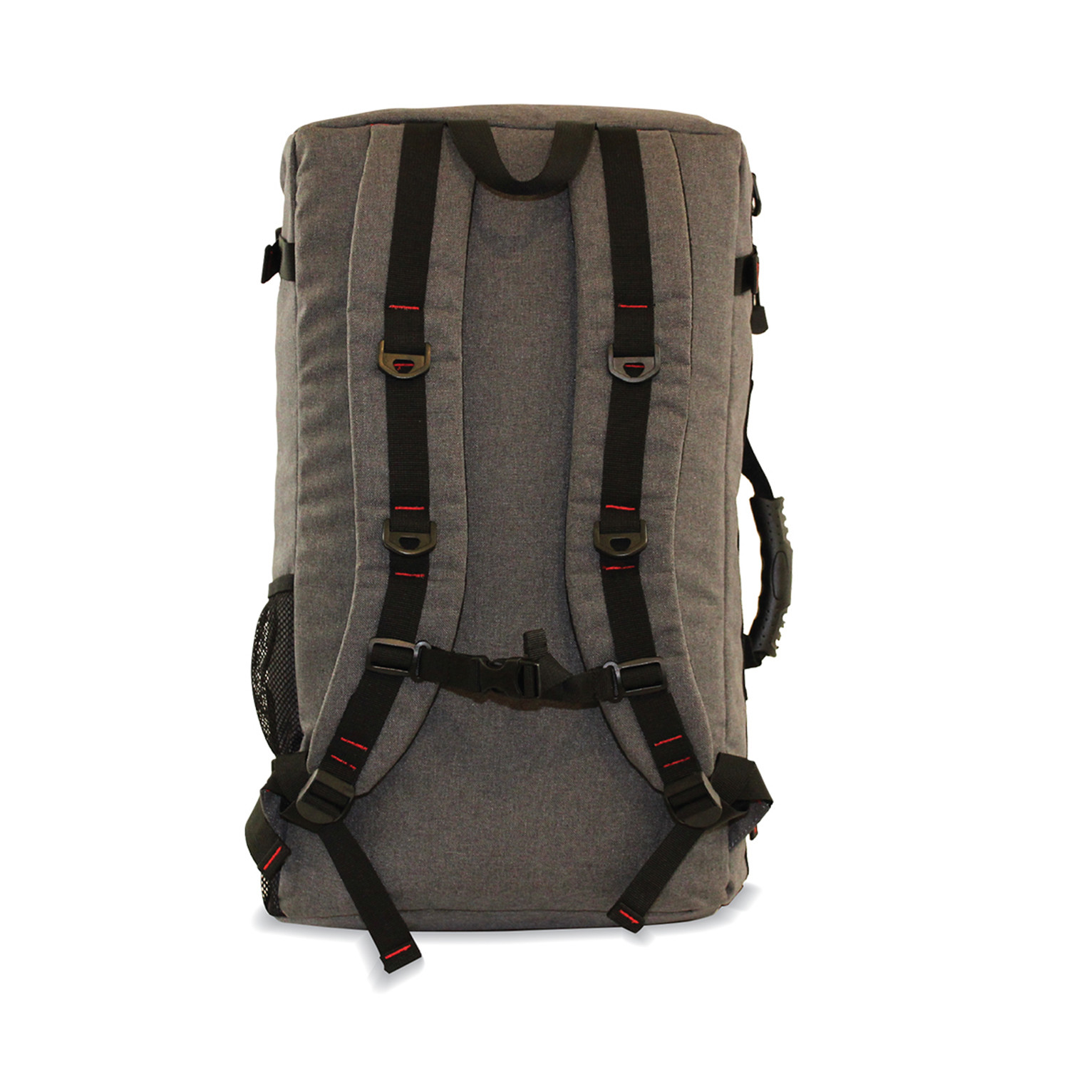 40 litre rucksack reviews