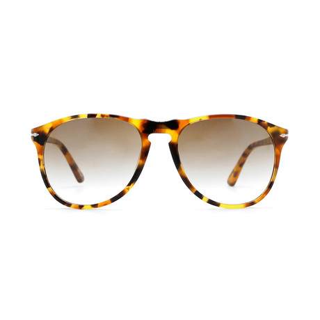 Persol Iconic Sunglasses // Madreterra
