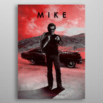 Mike