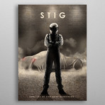 Stig