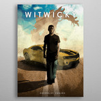 Witwicky