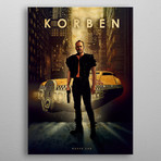 Korben