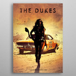 The Dukes