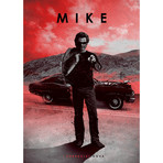 Mike