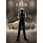 Stig