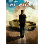 Witwicky