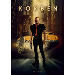 Korben