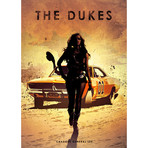 The Dukes