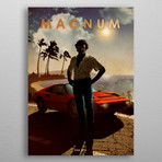 Magnum