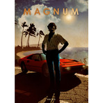 Magnum