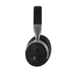 WaveSound 2.1 // Black