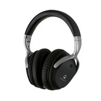 WaveSound 2.1 // Black