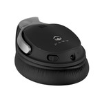 WaveSound 2.1 // Black