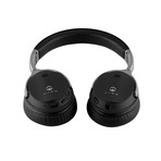 WaveSound 2.1 // Black