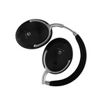 WaveSound 2.1 // Black