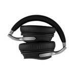 WaveSound 2.1 // Black