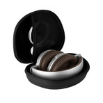 WaveSound 2.1 // Silver