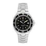 Omega Seamaster Quartz // 2850.05 // Pre-Owned