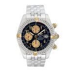 Breitling Chronomat Evolution Automatic // B13356 // Pre-Owned