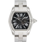 Cartier Roadster Automatic // 2510 // Pre-Owned