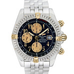 Breitling Chronomat Evolution Automatic // B13356 // Pre-Owned