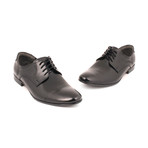 Oliver Shoes // Black (Euro: 45)