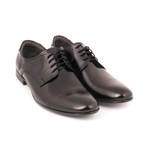 Oliver Shoes // Black (Euro: 40)
