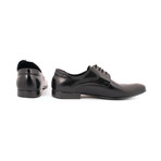 Oliver Shoes // Black (Euro: 43)