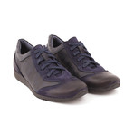 Mercer Shoes // Navy (Euro: 44)