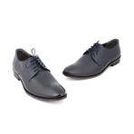 Astro Shoes // Navy Lico (Euro: 44)