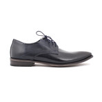 Astro Shoes // Navy Lico (Euro: 45)