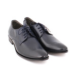 Astro Shoes // Navy Lico (Euro: 42)