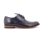 Remy Shoes // Navy Lico (Euro: 42)