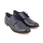Remy Shoes // Navy Lico (Euro: 42)
