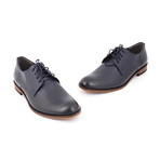 Remy Shoes // Navy Lico (Euro: 41)