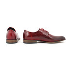 Remy Shoes // Red Lico (Euro: 41)