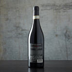 98 Point Luciano Arduini "Simison" Italian Amarone // 2 Bottles