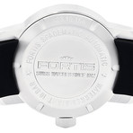 Fortis Spacematic Automatic // 623.10.37 SI.01