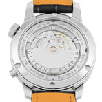 Glycine Airman 7 Automatic // 3919.19