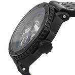 Armand Nicolet L09 Automatic // T619N-NR-P760NR4