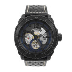 Armand Nicolet L09 Automatic // T619N-NR-P760NR4